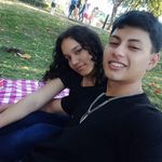 Dennys Vera Sanchez - @dennysvera08 - Instagram