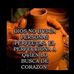 Dennys Verano - Facebook