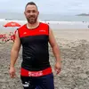 dennysvera105 - @dennysvera105 - TikTok