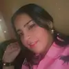dennysvera245 - @dennysvera245 - TikTok