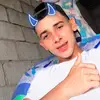 🤠🔥 - @dennysvera4 - TikTok