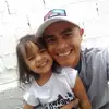 dennysvera57 - @dennysvera57 - TikTok