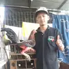 dennysvera940 - @dennysvera940 - TikTok
