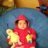 Dennys.vera - @dennys.vera8 - TikTok