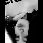 •𝓥𝓮𝓻𝓪 • - @dennys_.vera - Instagram