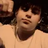 veradennys - @veradennys - TikTok