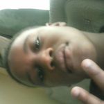 denorris antion wilson jr - @denorrisantionwilson - Instagram