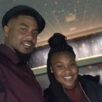Denorris Wilson - @denorriswilson - Instagram