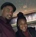 Denorris Wilson - Facebook