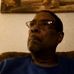 Denorris Wilson - Facebook
