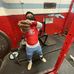 Denorris Wilson - Facebook