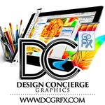 Denorris Wilson - @dcgrfx - Instagram