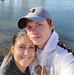 Dalton Chambers - Facebook