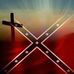 Dalton Schambers - Facebook
