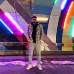 Denton chambers - @denton__.ch - Instagram