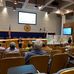 Denton City Council Chambers - Facebook