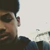destonchambers_ - @destonchambers_ - TikTok