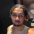 Dejon Dyer - Facebook