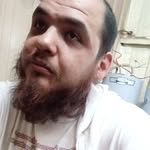 Denton Dyer - @den.ton123 - Instagram