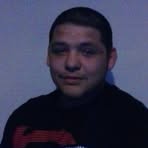 Denton Dyer - Facebook