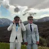 denton_dyer - @denton_dyer - TikTok