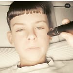 @denton_kiddos - Instagram