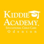 Kiddie Academy of Odenton - @kiddieacademy_odenton - Instagram