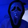 kidds 4 - @kidsturnersdenton - TikTok