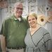 Denton Moore - Facebook