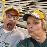 Denton Moore - @verb58 - Instagram