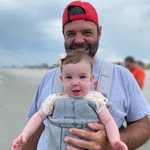 Denton Moore - @coachdmooreau - Instagram