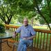 Denton Moore - Facebook