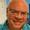 Denton Moore - @dentonmoore - TikTok