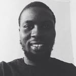 Denton Moore Gregory - @dentongregory8802 - Instagram