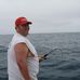 Friends and Family of "Thomas Denton Moore" 6/11/79 to 7/27/12 - Facebook