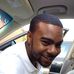 Justin Denton of Moore Brothers Auto Sales - Facebook
