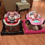 Denton Porter - @denton.porter - Instagram