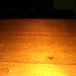 denton porter - @dentonporter - Instagram
