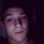 denton - @porterdenton36 - Instagram