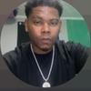 Longway815 - @densonporter - TikTok