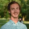 Benton Schmidt - @bentonschmidt - TikTok