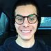 Bryan Schmitt - Facebook