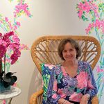 Carolyn Denton Schmidt - @carolynschmidt1531 - Instagram