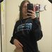 Daiton Schmidt - Facebook