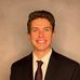 Dalton Schmitt - Facebook