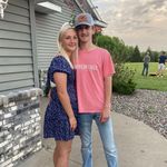 Denton Schmidt - @25schmidt - Instagram
