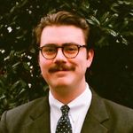 denton schmidt - @dentonschmidt - Instagram