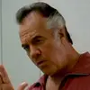 denton_schmidt - @denton_schmidt - TikTok