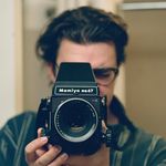 Denton Schmidt - @dentonschmidtphoto - Instagram
