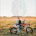 Denton Schmidt - Facebook